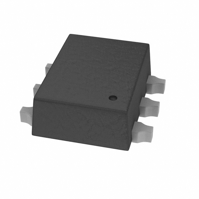 ADG859YRYZ-REEL7 Analog Devices Inc.